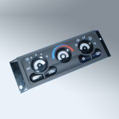 汽車(chē)內(nèi)飾件