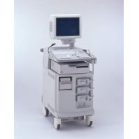 噴漆中的幾個(gè)常見(jiàn)問(wèn)題（六）