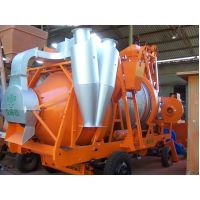 水性防腐油漆好用不污染！