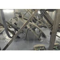 水性油漆的優點！