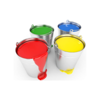 你知道什么是&ldquo;汽車鈑金噴漆&rdquo;嗎？