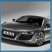 汽車漆拋光后，可以保持多久？