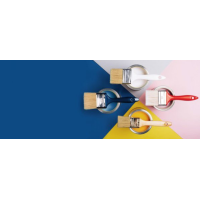 環氧漆是底漆還是面漆?