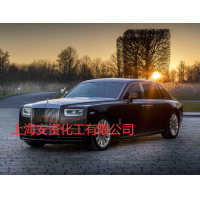 為什么汽車(chē)油漆會(huì)褪色？