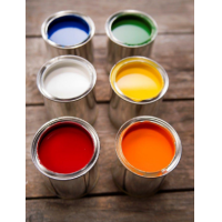 噴漆中的幾個(gè)常見(jiàn)問(wèn)題（五）