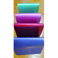 噴漆中的幾個(gè)常見(jiàn)問(wèn)題（三）