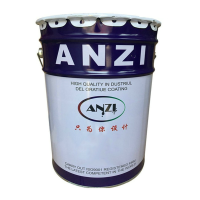 噴漆中的幾個(gè)常見(jiàn)問(wèn)題（二）