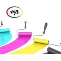 低溫時(shí)，油漆施工時(shí)出現(xiàn)的問(wèn)題及預(yù)防方法（一）