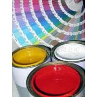 低溫時(shí)，油漆施工時(shí)出現(xiàn)的問(wèn)題及預(yù)防方法（二）