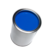 ?靜電噴漆時，需要考慮的因素