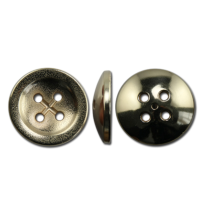 烤漆和電鍍有何區別？