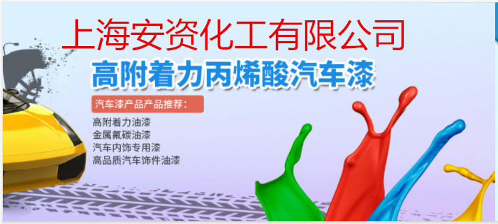 未標題-14.jpg 未標題-14.jpg