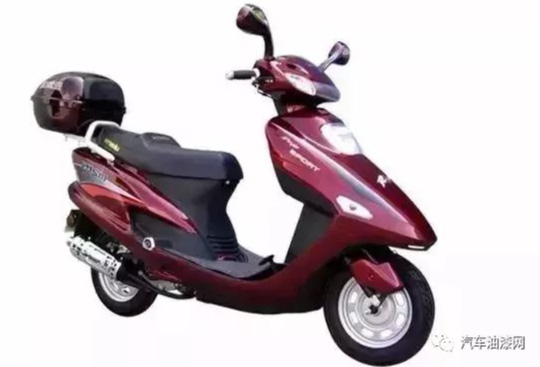 未標題-9.jpg 未標題-9.jpg