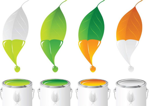 未標(biāo)題-19.jpg 未標(biāo)題-19.jpg