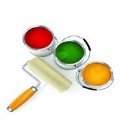 關(guān)于汽車油漆的注意事項及噴涂要求